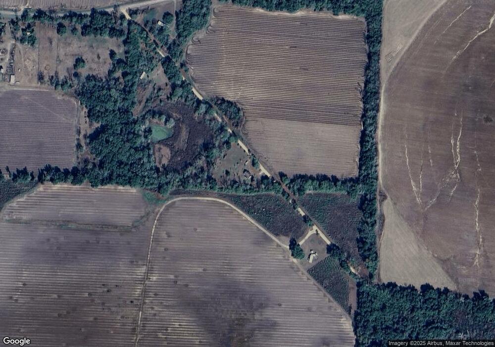 377 Wright Calhoun Rd, Colquitt, GA 39837 - photo 1