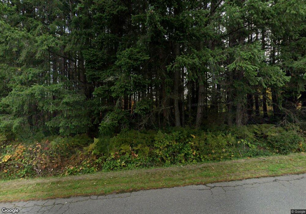 17130 107th Ave SW, Vashon, WA 98070 - photo 1