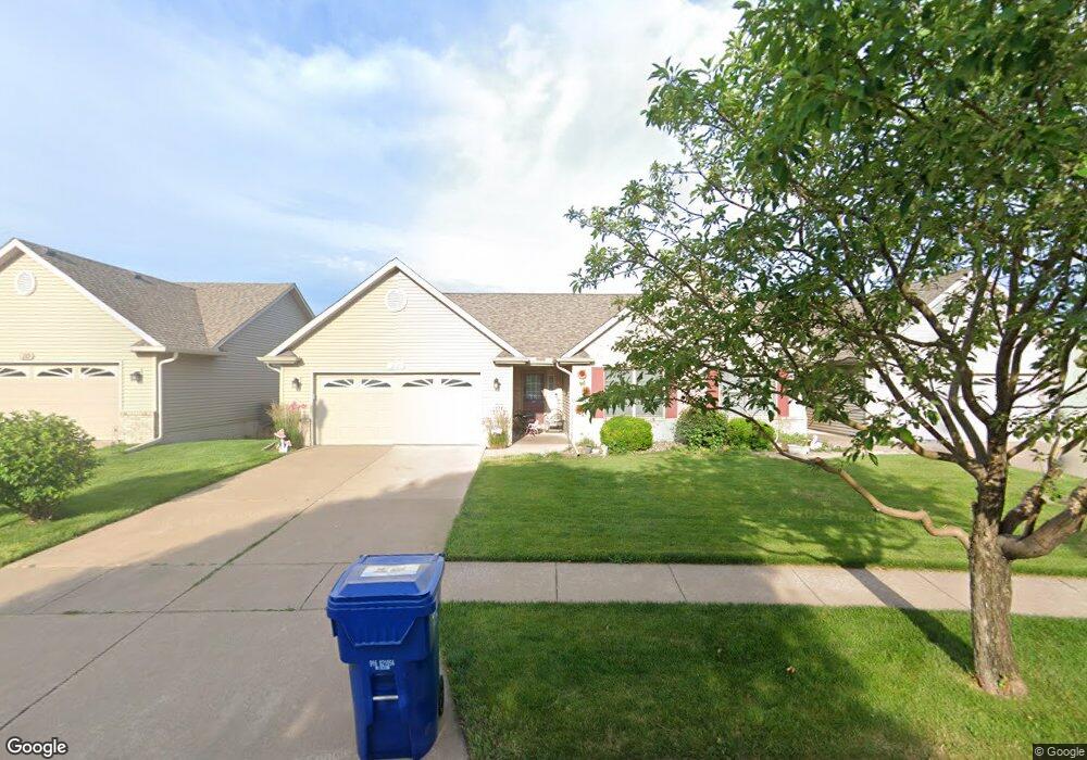 11 Northwest Crossing, Davenport, IA 52806 - photo 1