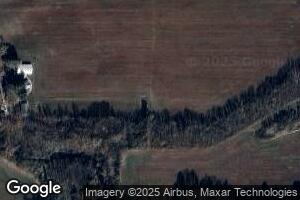 1493 N 400 E, Flora, IN 46929