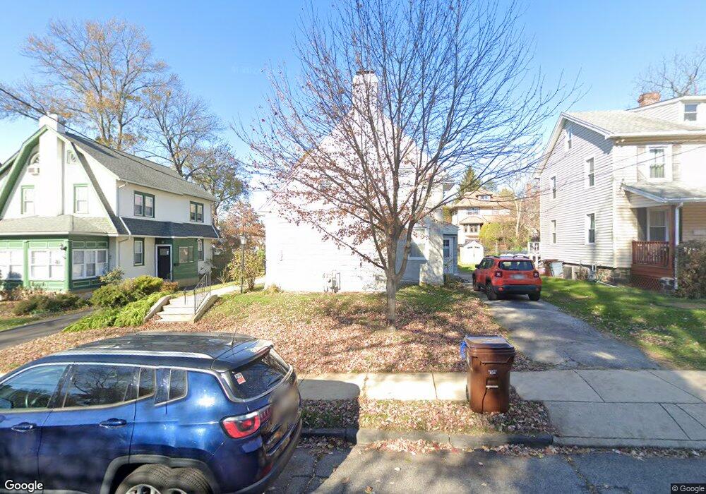 55 Berkley Ave, Lansdowne, PA 19050 - photo 1