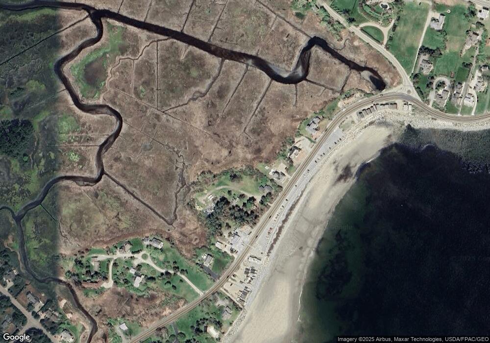 20 Ocean Blvd, North Hampton, NH 03862 - photo 1