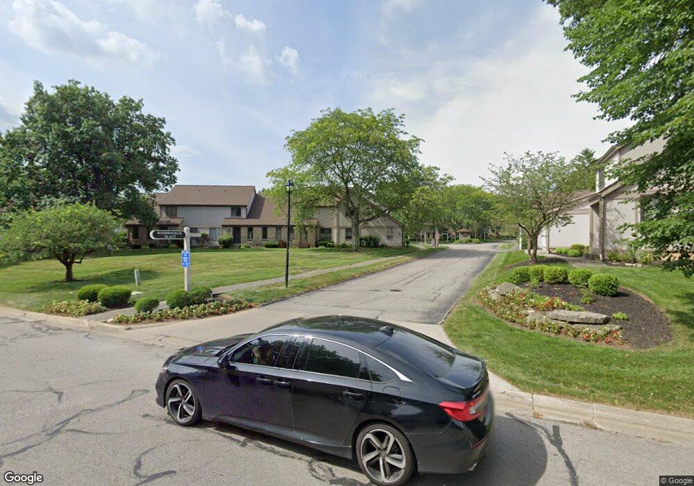 6222 Roxburgh Ct, Columbus, OH 43213 - photo 1