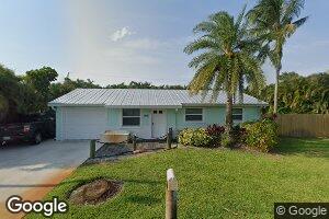 217 River Terrace Dr, Jupiter, FL 33469