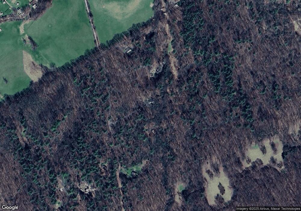 18109 Wild Turkey Trail, Chilhowie, VA 24319 - photo 1