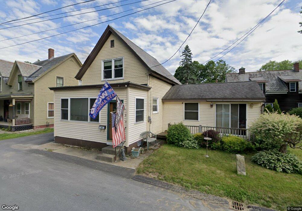 3 Maple St, North Walpole, NH 03609 - photo 1