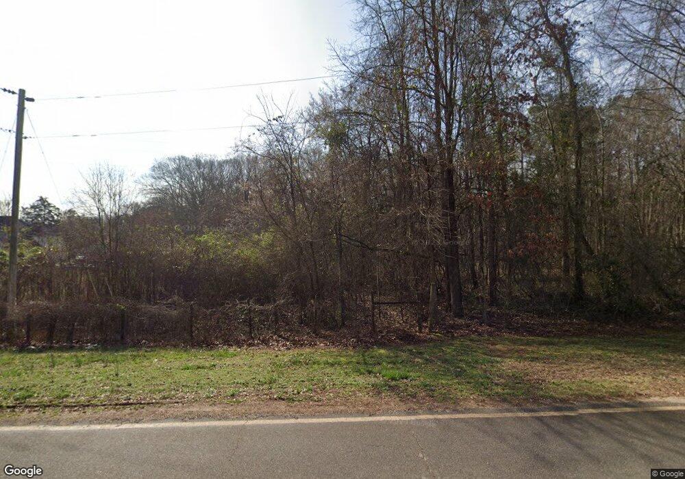 324 Whitney Rd, Jefferson, GA 30549 - photo 1