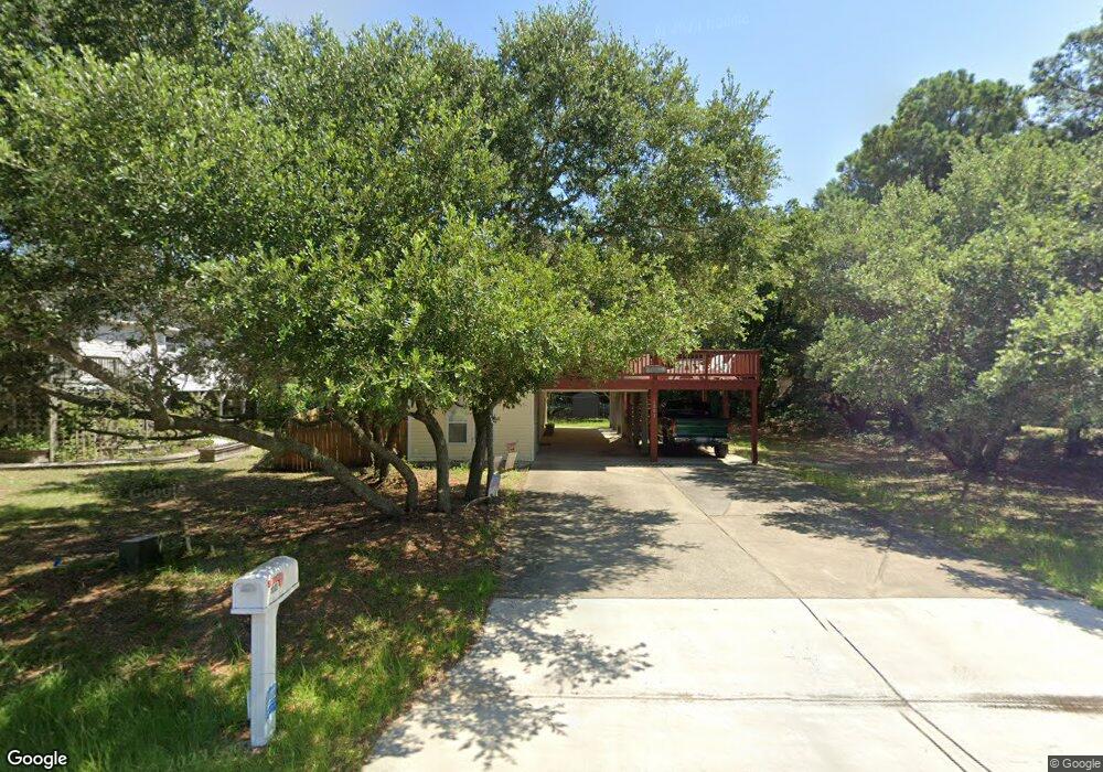 1003 6th Ave unit 8, Kill Devil Hills, NC 27948 - photo 1