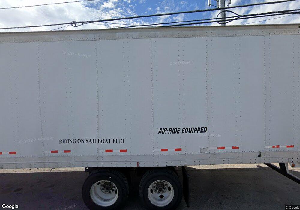 2301 N Boone St, El Paso, TX 79903 - photo 1