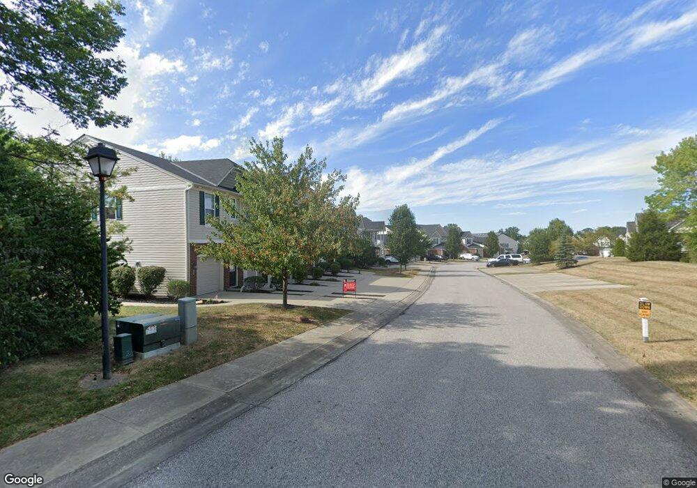 5040 Nelson Ln, Burlington, KY 41005 - photo 1