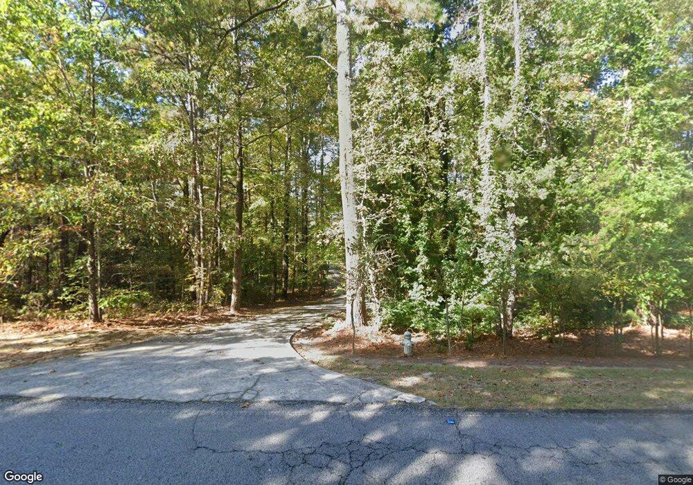 2471 Ebenezer Rd SE, Conyers, GA 30094 - photo 1