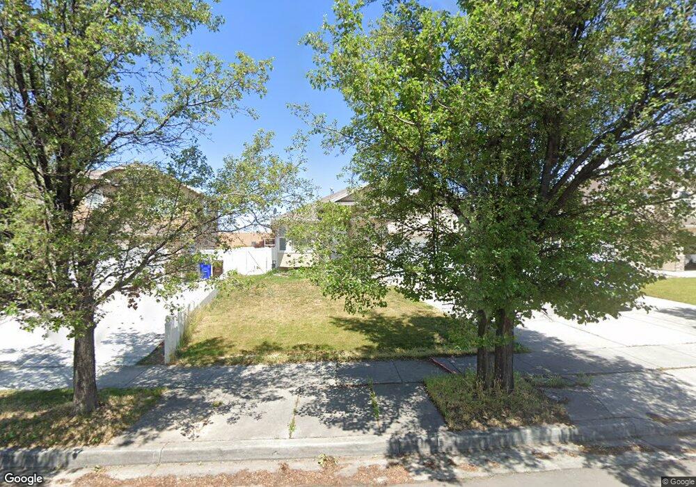 98 Settlement Cir, Midvale, UT 84047 - photo 1