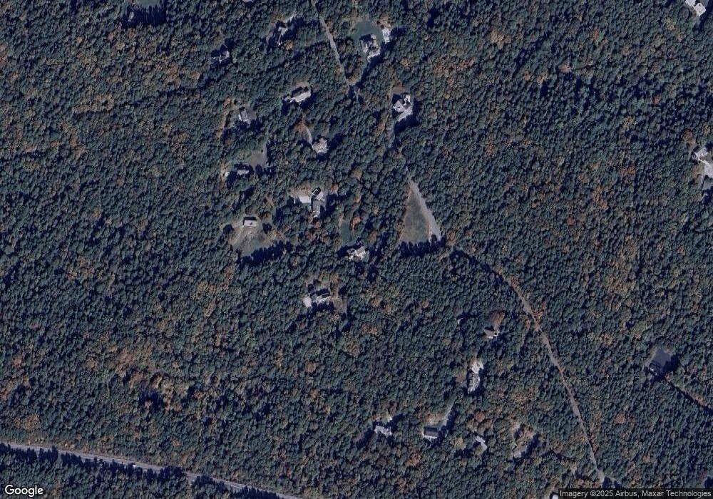 399 Old Jail Ln, Barnstable, MA 02630 - photo 1