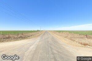 TBD SW 38th & New Hope Rd, Geronimo, OK 73543