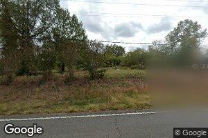 8472 Highway 4, Chatham, LA 71226