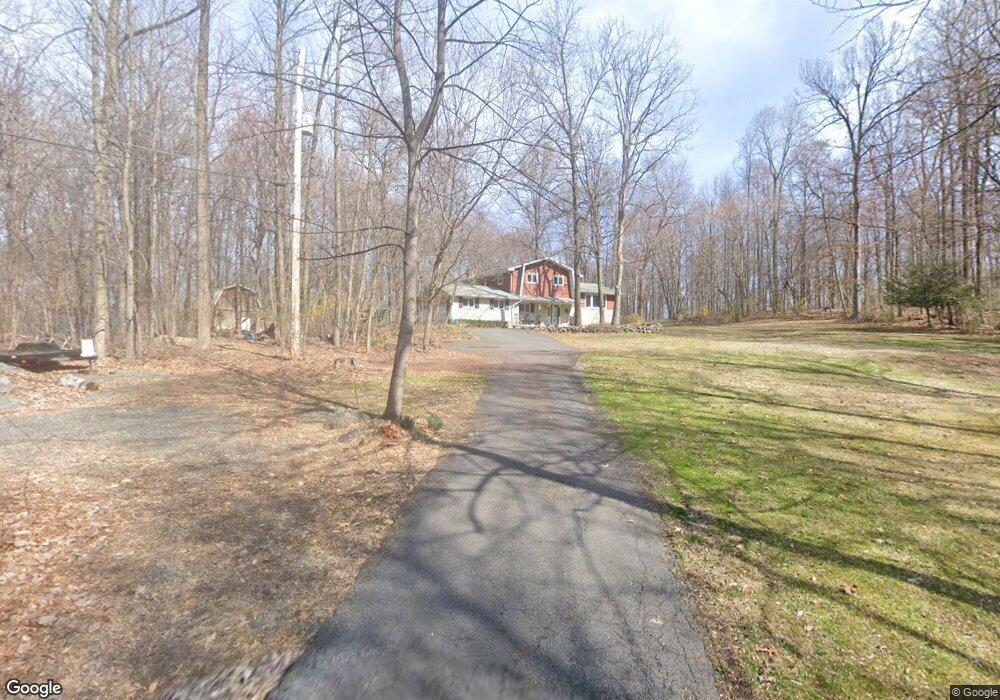 67 Niedhawk Ln, Mohnton, PA 19540 - photo 1