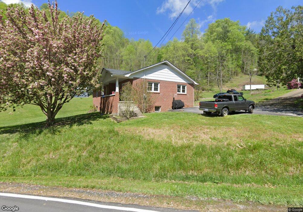 11 Arctic Ln, Sylva, NC 28779 - photo 1