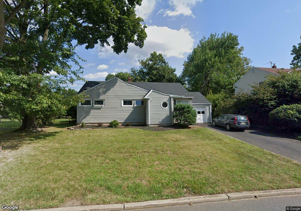 29 Heatherhill Rd, Cresskill, NJ 07626 - photo 1