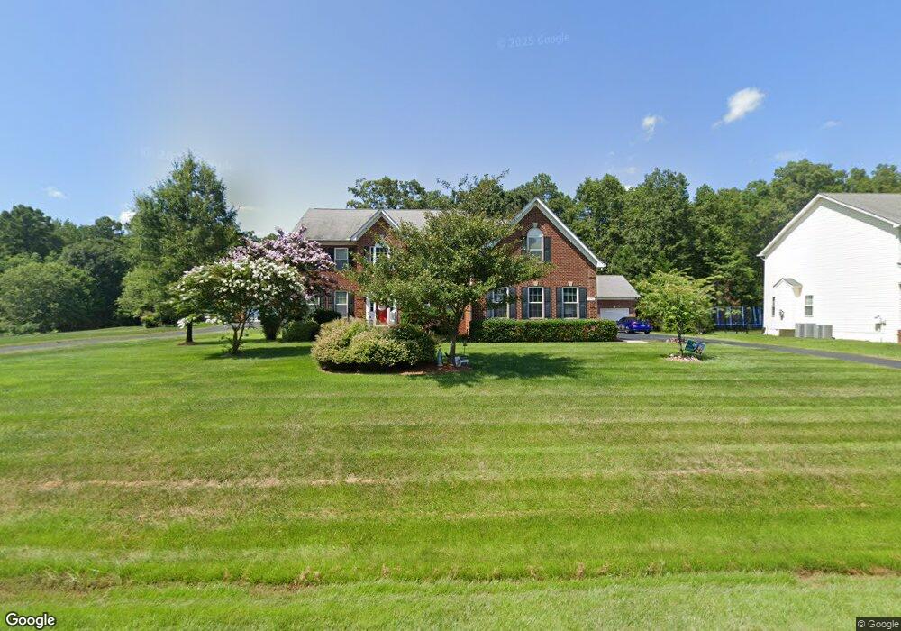 22912 S Pembrook Dr, Hollywood, MD 20636 - photo 1