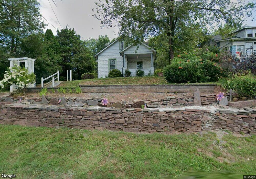 3831 Skippack Pike, Collegeville, PA 19426 - photo 1