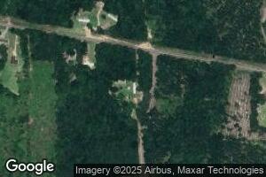 134 Horace Williams Rd, Chatham, LA 71226