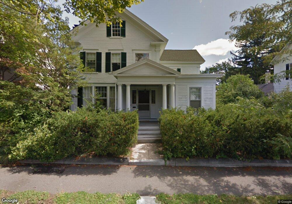 8 Tahanto St, Concord, NH 03301 - photo 1