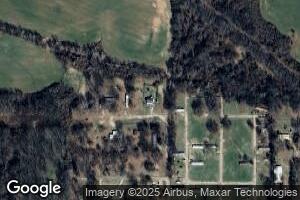 242 Phillips Road 267, Lexa, AR 72355