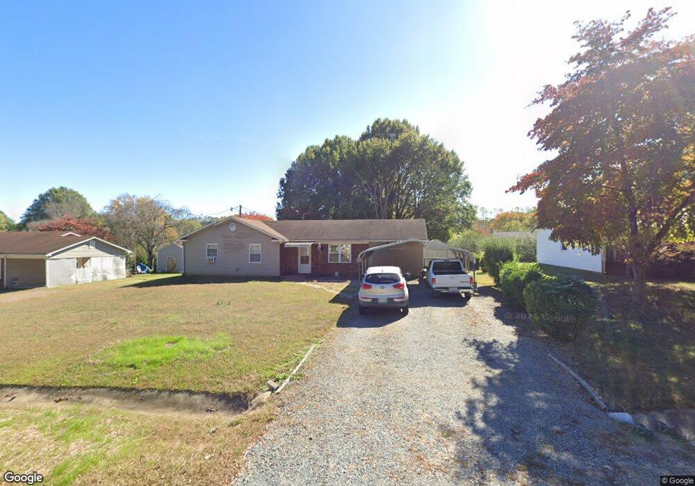 330 Northfield Dr, King, NC 27021 - photo 1