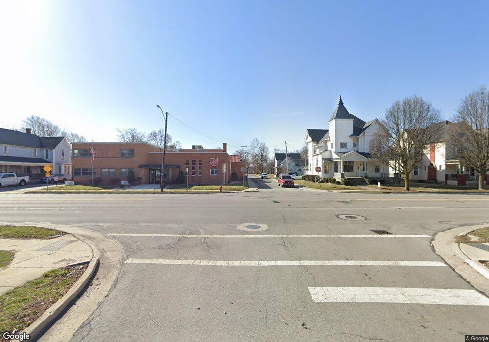 0 Taylor St unit H136027, Findlay, OH 45840 - photo 1