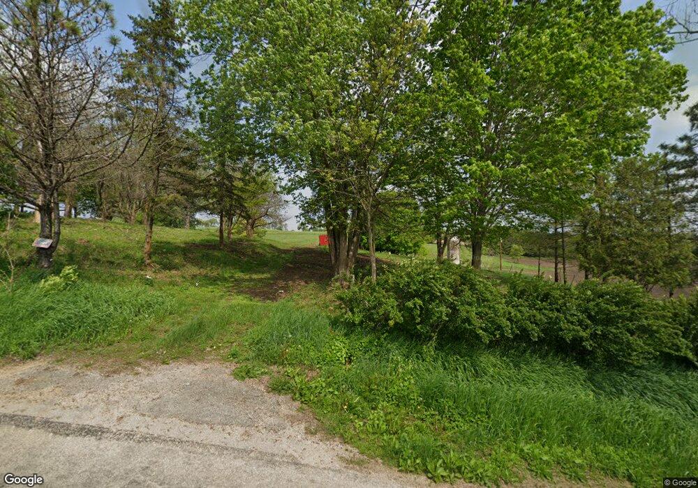 4909 Apple Branch Rd, Argyle, WI 53504 - photo 1