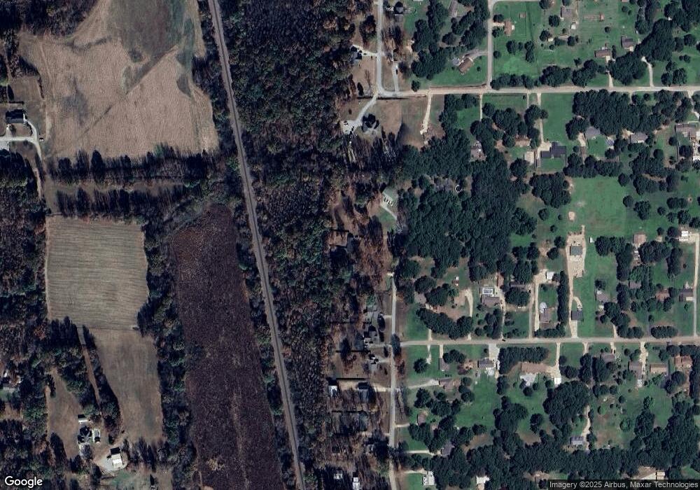 777 County Road 338, Jonesboro, AR 72401 - photo 1