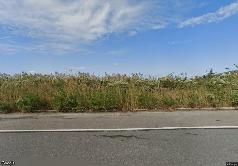 131 3rd Ave unit TWENTY, Seaside Park, NJ 08752 - photo 1