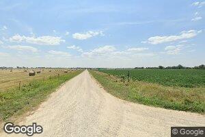 4800 N Dakota Rd, Moran, KS 66755