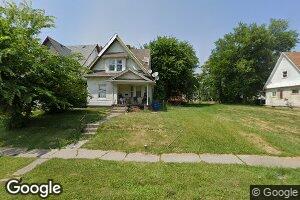 952 Islington St, Toledo, OH 43610