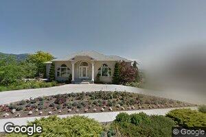 149 W 4050 N, Ogden, UT 84414