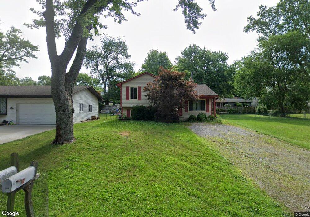 3595 Knollview Ave unit Bldg-Unit, West Bloomfield, MI 48324 - photo 1