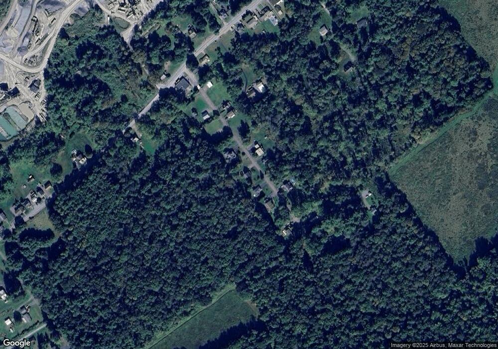 120 Newhart Rd, Shavertown, PA 18708 - photo 1