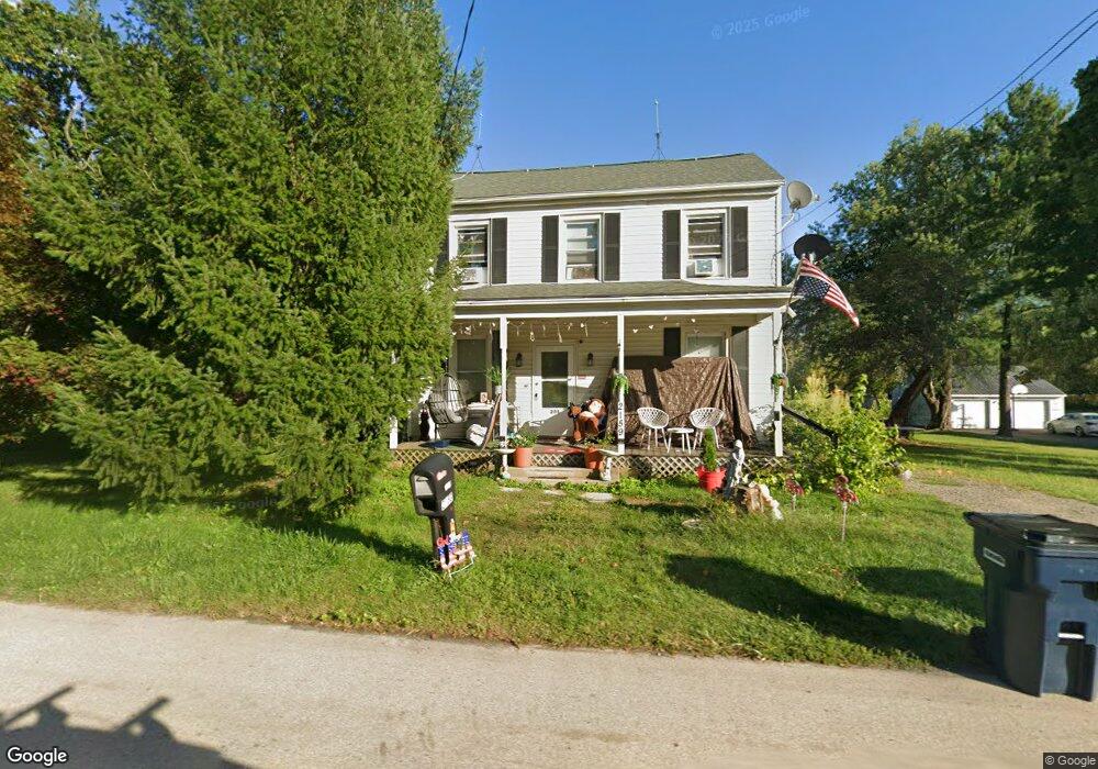 2159 State Route 57 W, Washington, NJ 07882 - photo 1