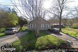 87 Davis Alley, Lindale, GA 30147