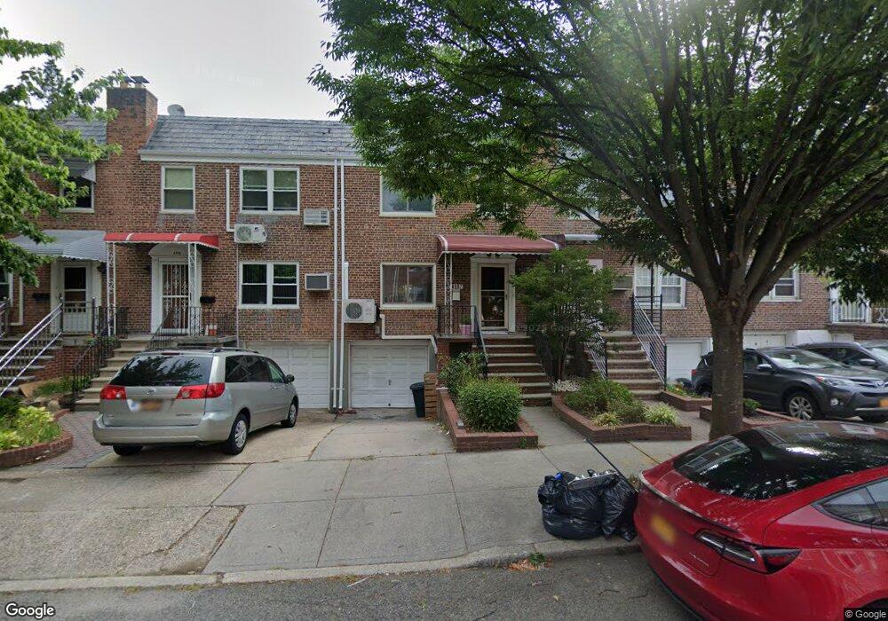 6955 198th St, Fresh Meadows, NY 11365 - photo 1