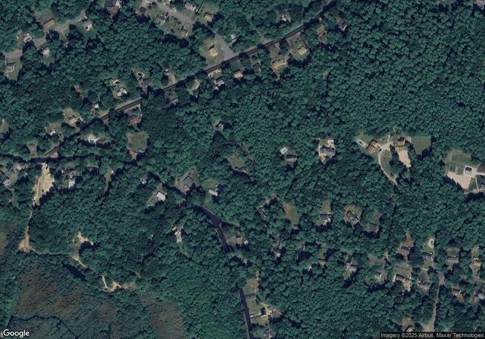 15 Macs Way, Pembroke, MA 02359 - photo 1