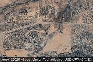 53 Road 4012, Navajo Dam, NM 87419