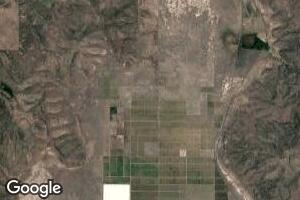 031-070-15 Brockman Rd Unit Williams Road, Madeline, CA 96119