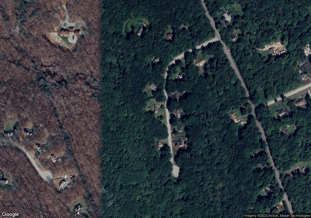 44 Jan Dr, Colchester, CT 06415 - photo 1