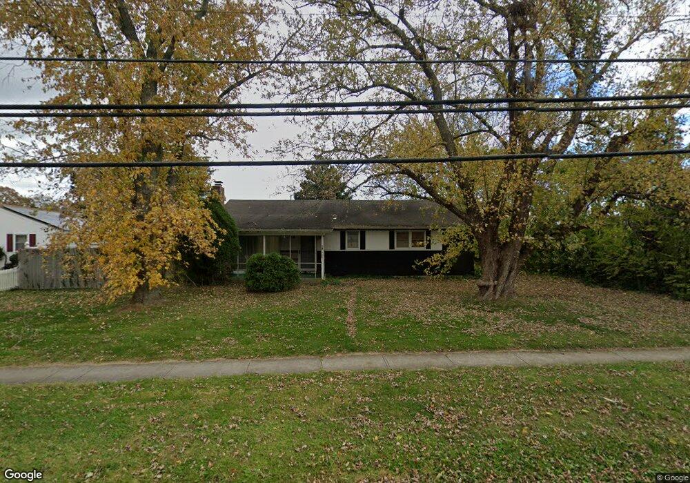 506 S New Rd, Absecon, NJ 08201 - photo 1