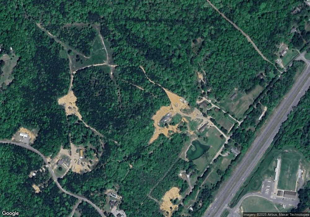 18761 Remlap Dr, Remlap, AL 35133 - photo 1