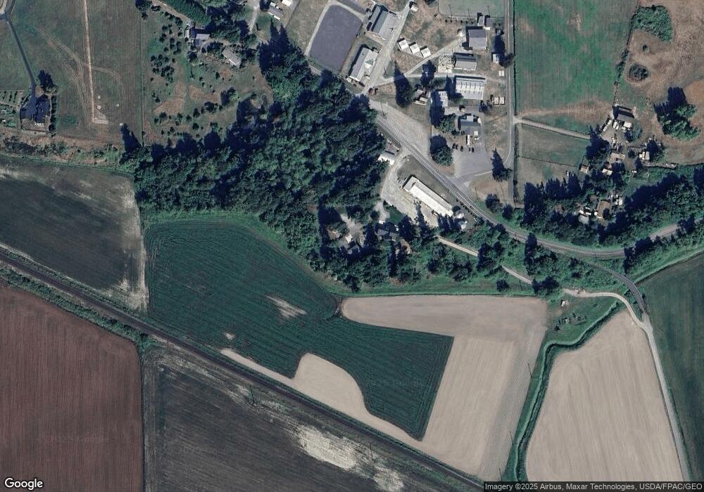 6510 Pioneer Hwy, Stanwood, WA 98292 - photo 1