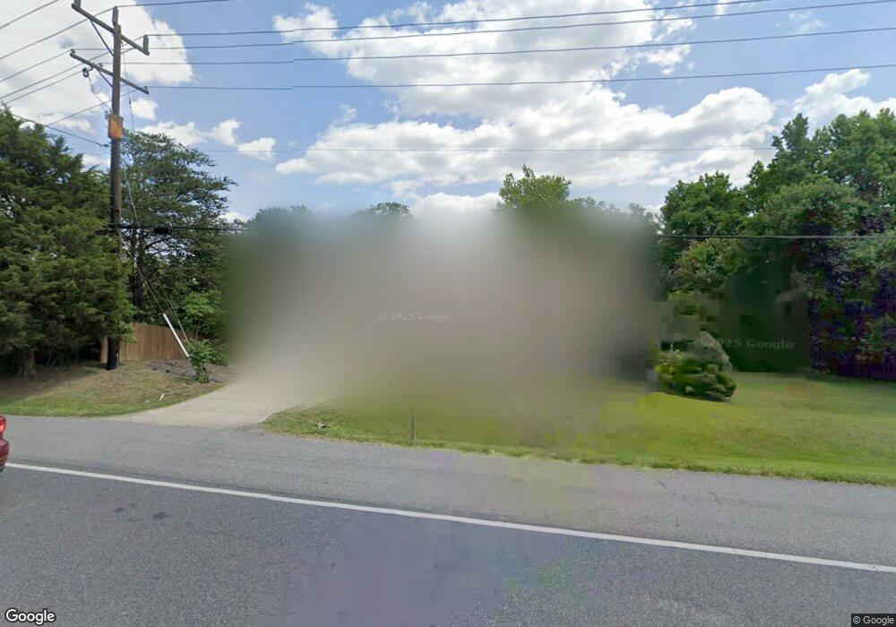 9204 Piscataway Rd, Clinton, MD 20735 - photo 1