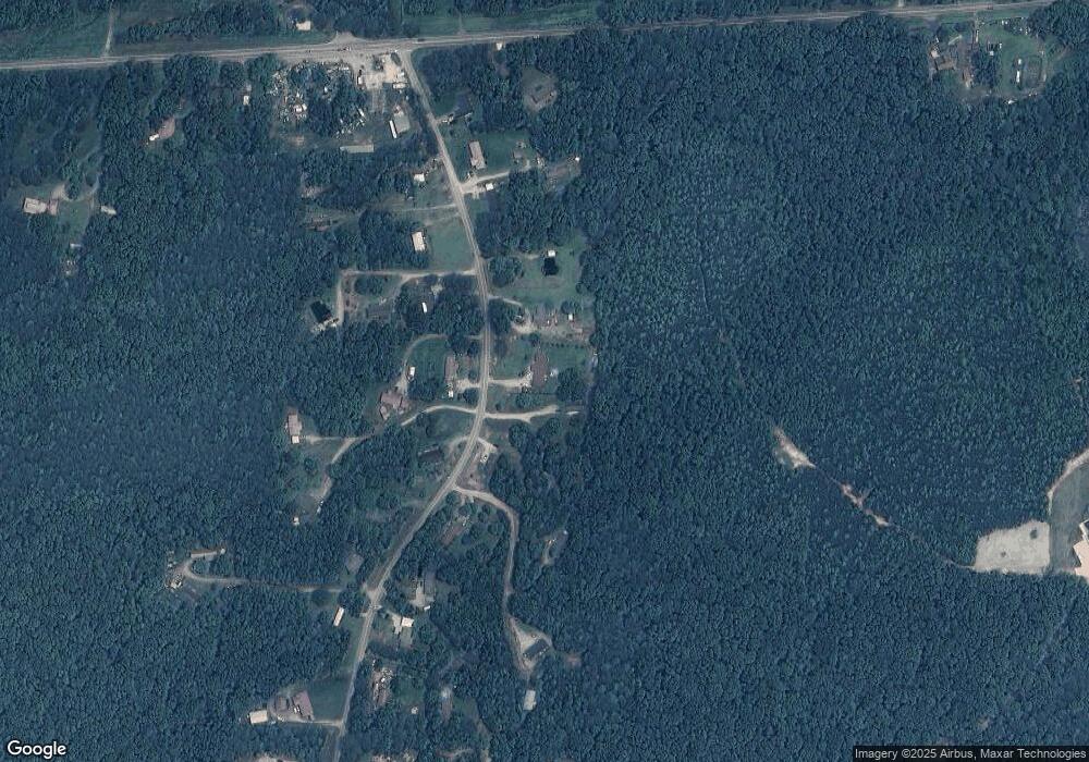 98 Hurst Mill Rd, Bremen, GA 30110 - photo 1