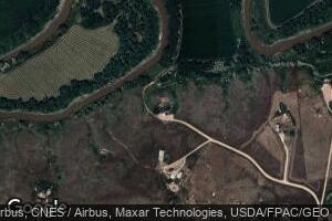 724 River Bend Dr, Malta, MT 59538